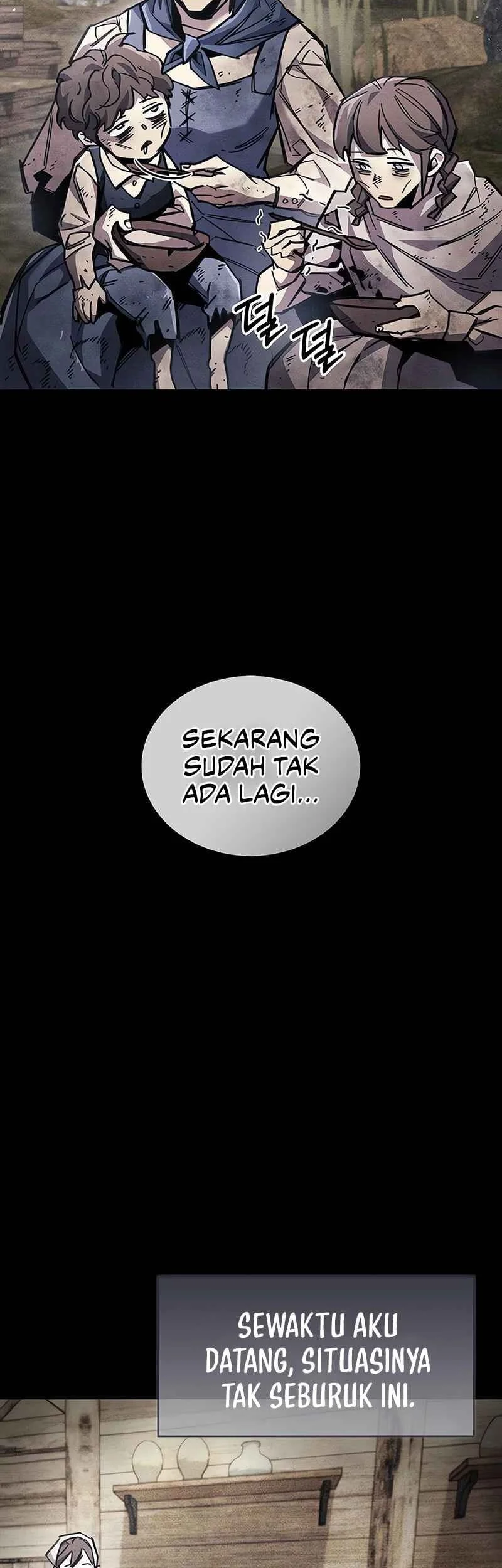 Chapter 103 - halaman 48