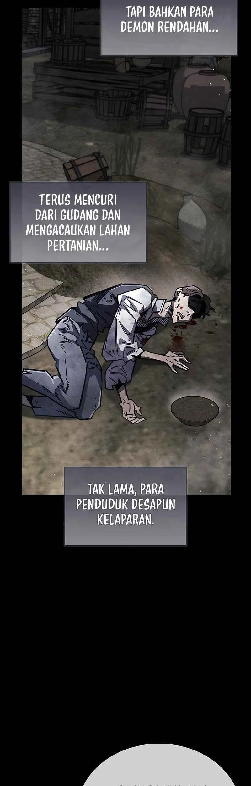 Chapter 103 - halaman 50