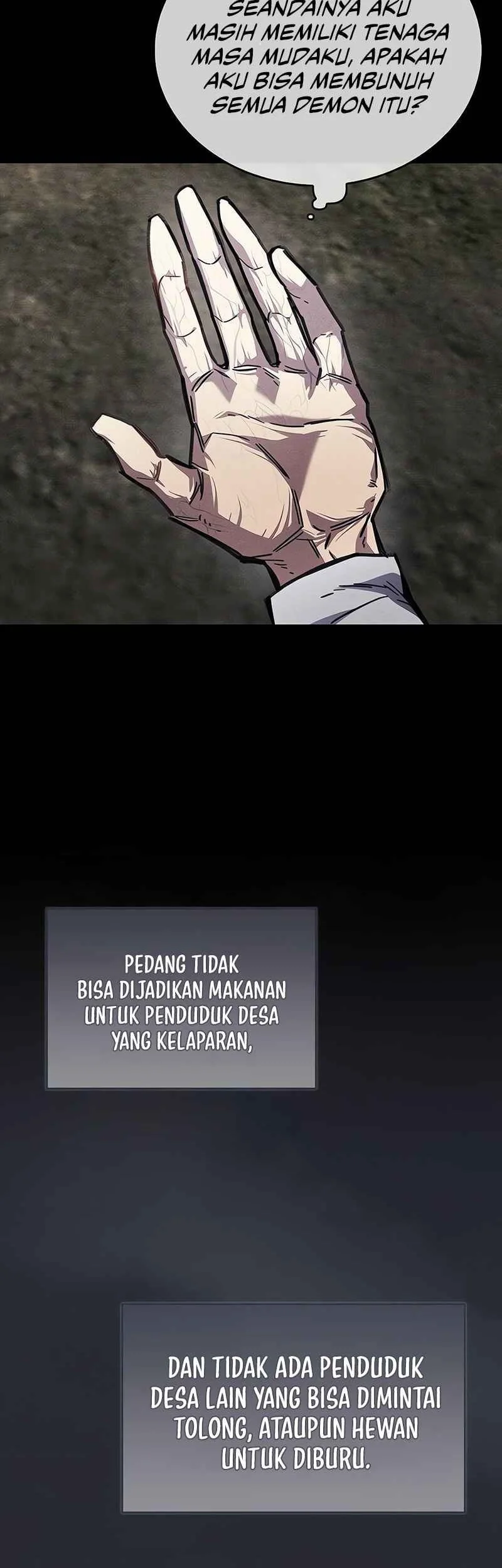 Chapter 103 - halaman 51