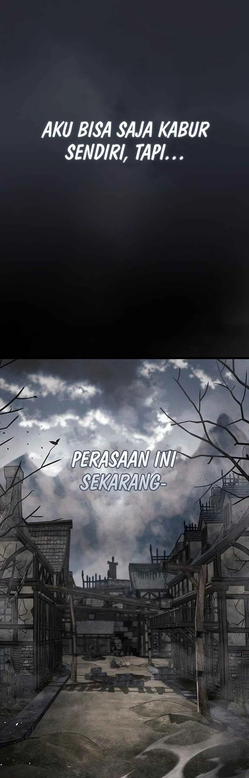 Chapter 103 - halaman 52