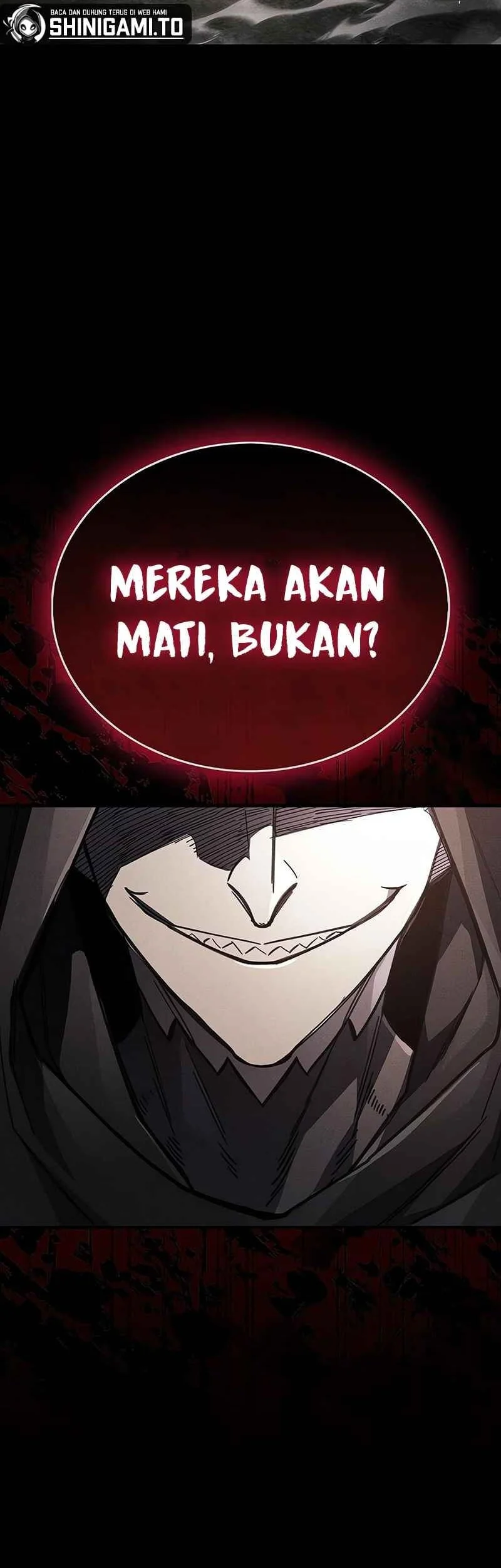 Chapter 103 - halaman 53