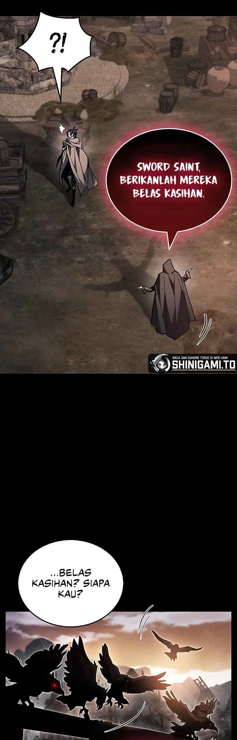 Chapter 103 - halaman 54