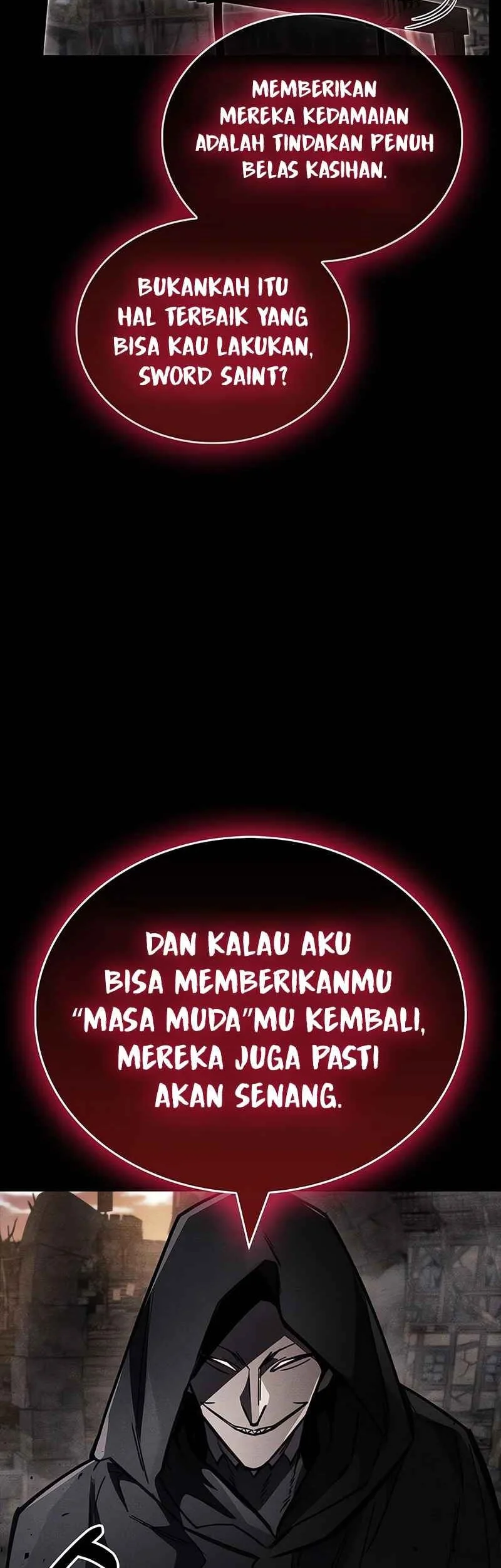 Chapter 103 - halaman 55
