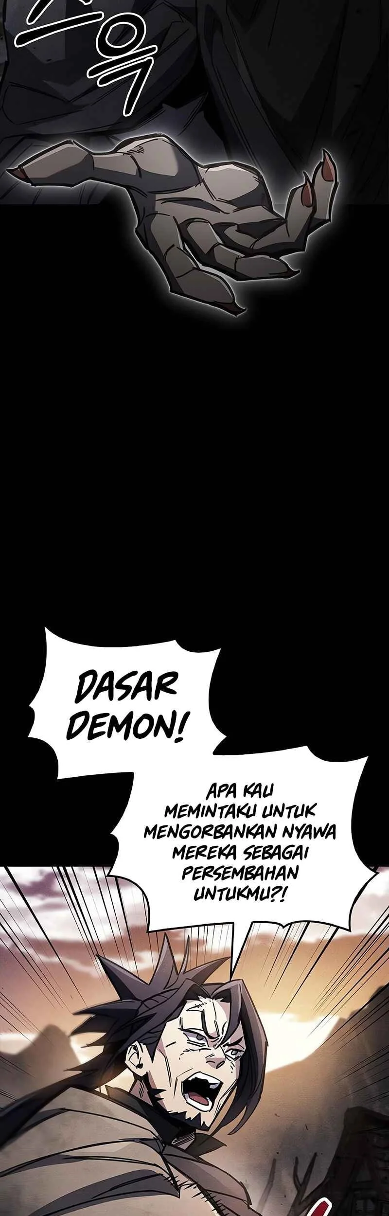 Chapter 103 - halaman 56