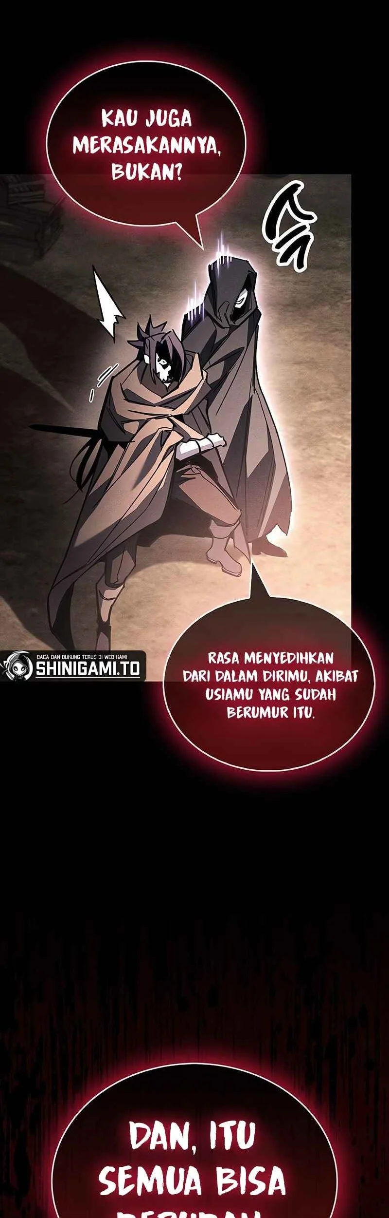 Chapter 103 - halaman 59