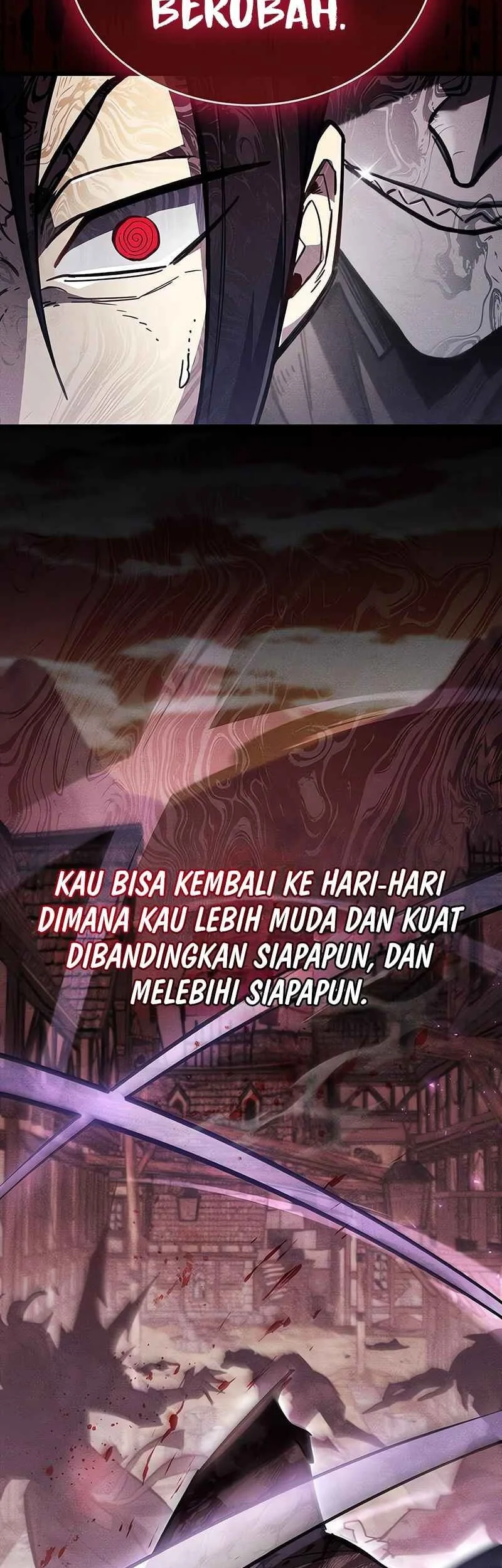 Chapter 103 - halaman 60
