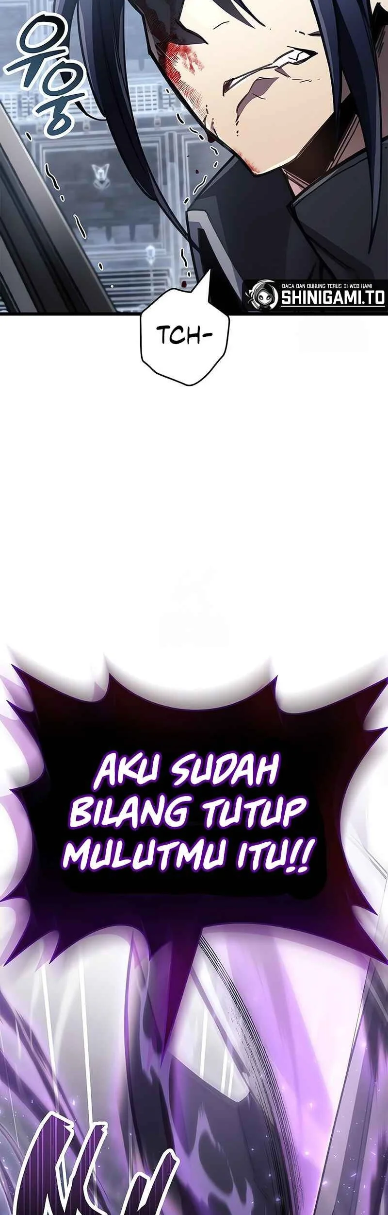 Chapter 103 - halaman 71