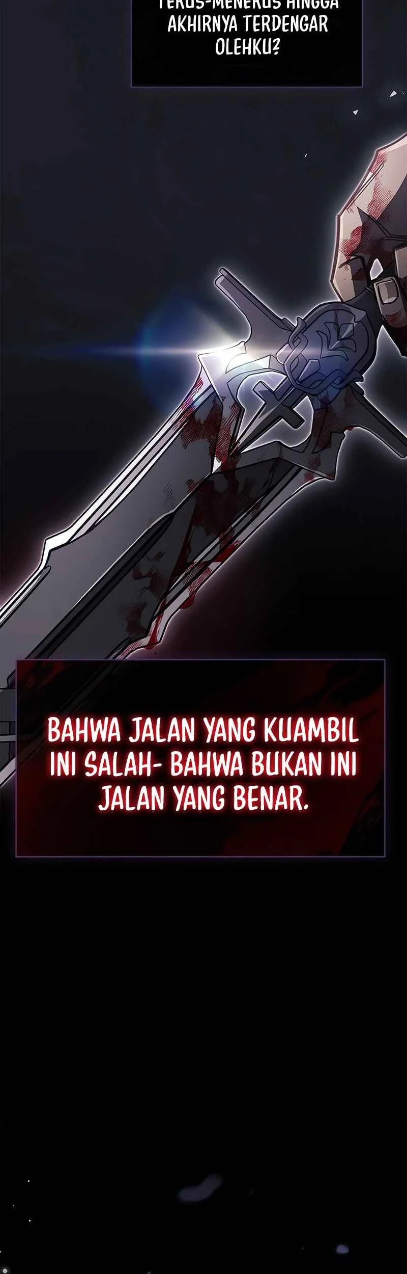 Chapter 103 - halaman 75