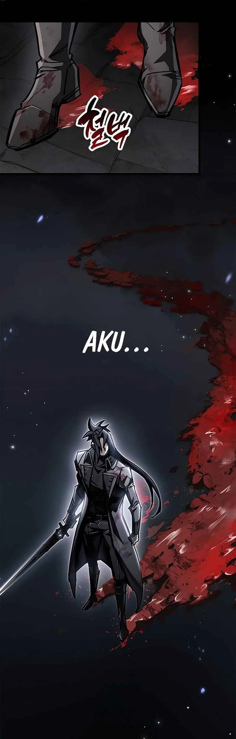 Chapter 103 - halaman 76