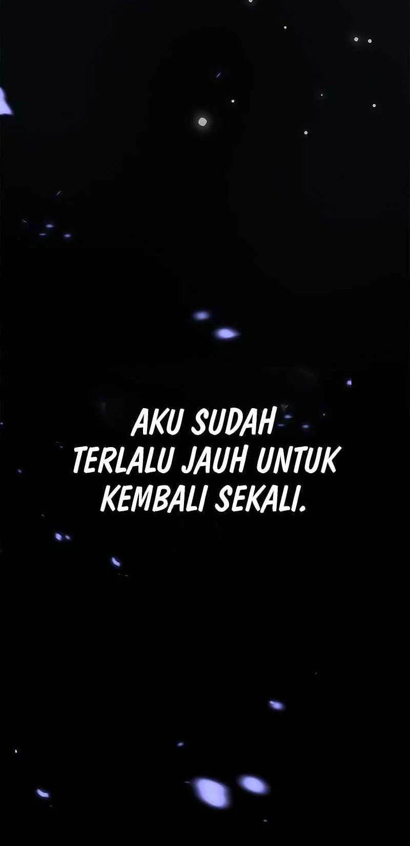 Chapter 103 - halaman 77