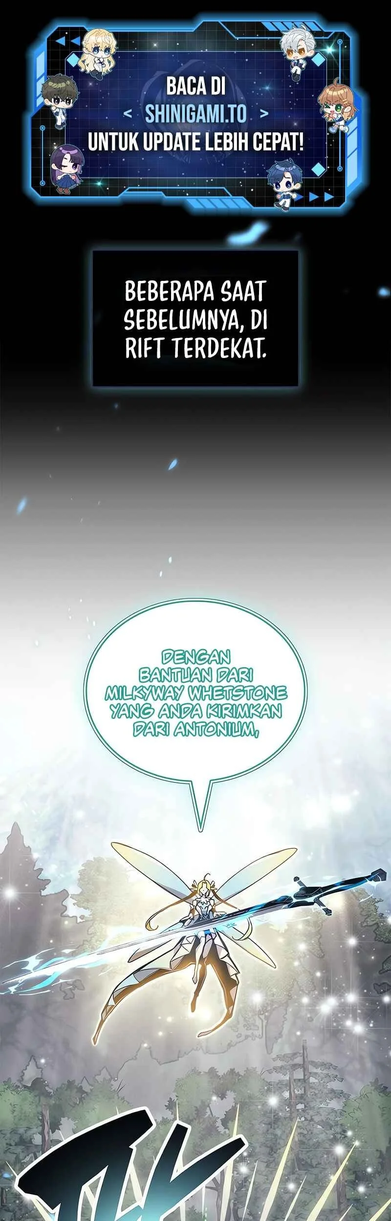 Chapter 103 - halaman 3