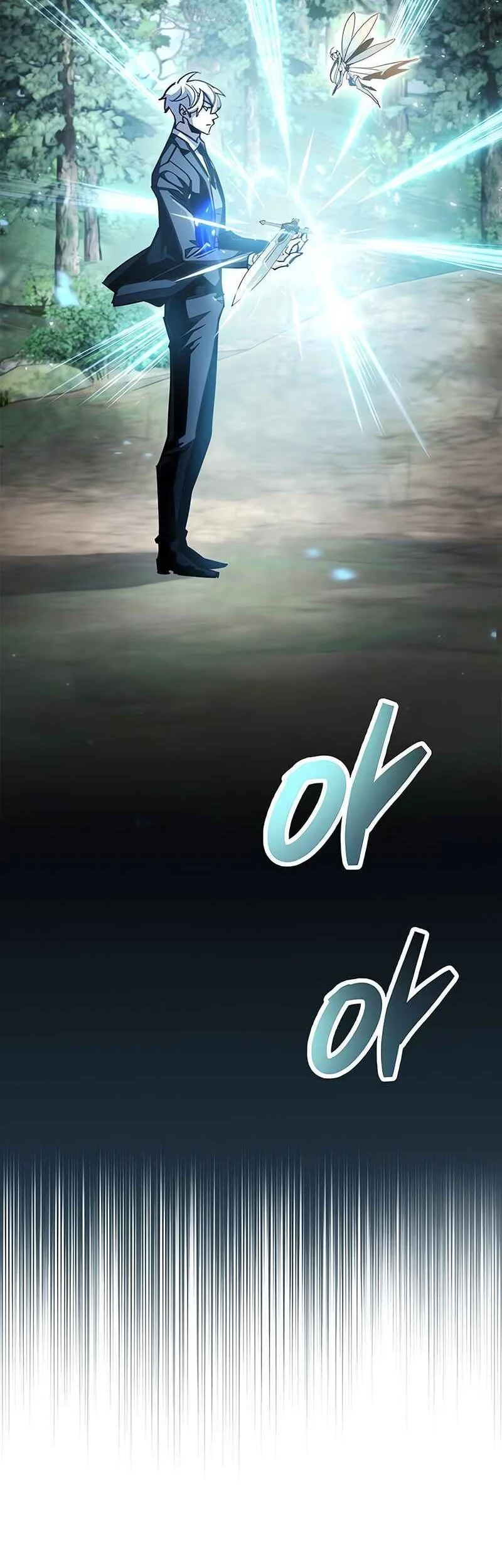 Chapter 103 - halaman 6