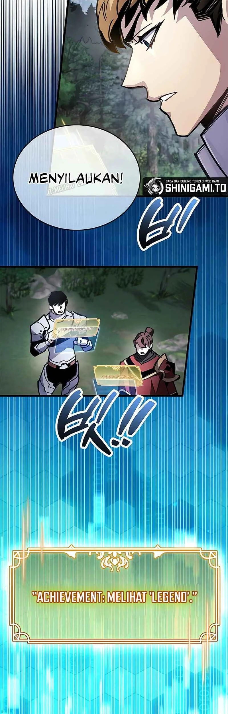 Chapter 103 - halaman 8
