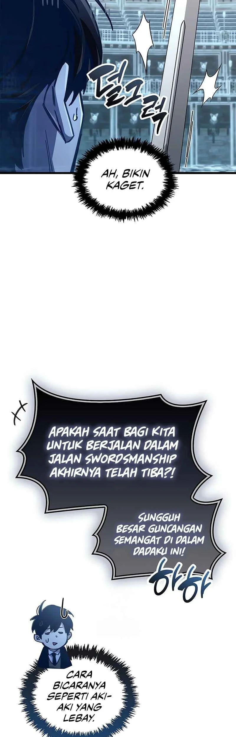 Chapter 103 - halaman 17