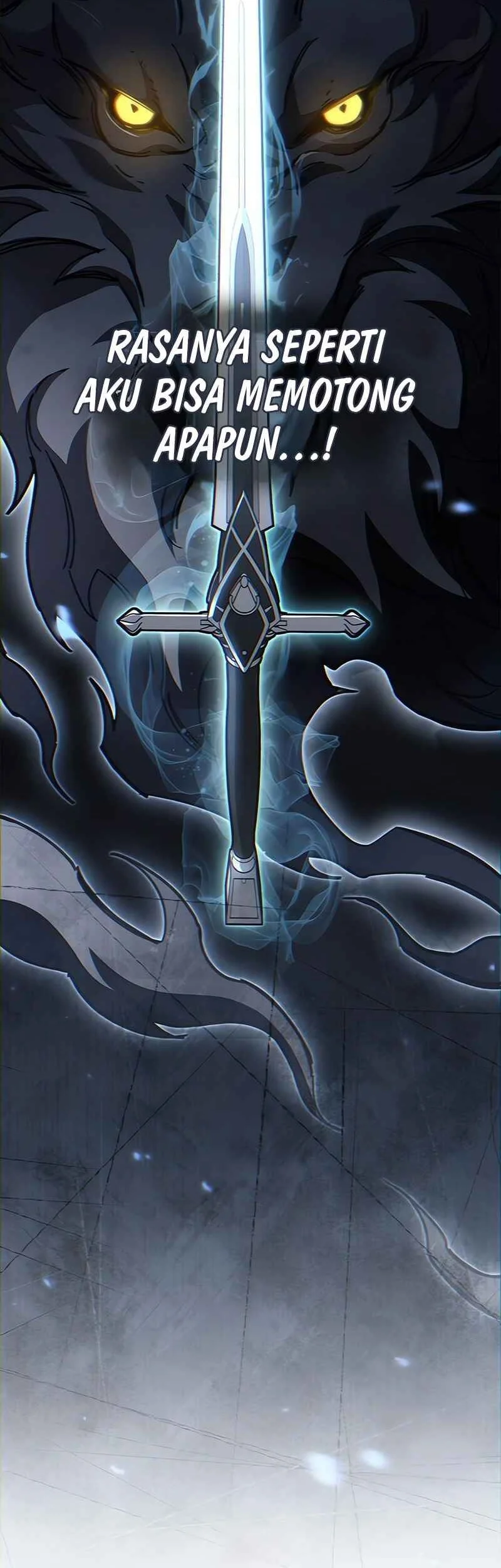 Chapter 103 - halaman 20