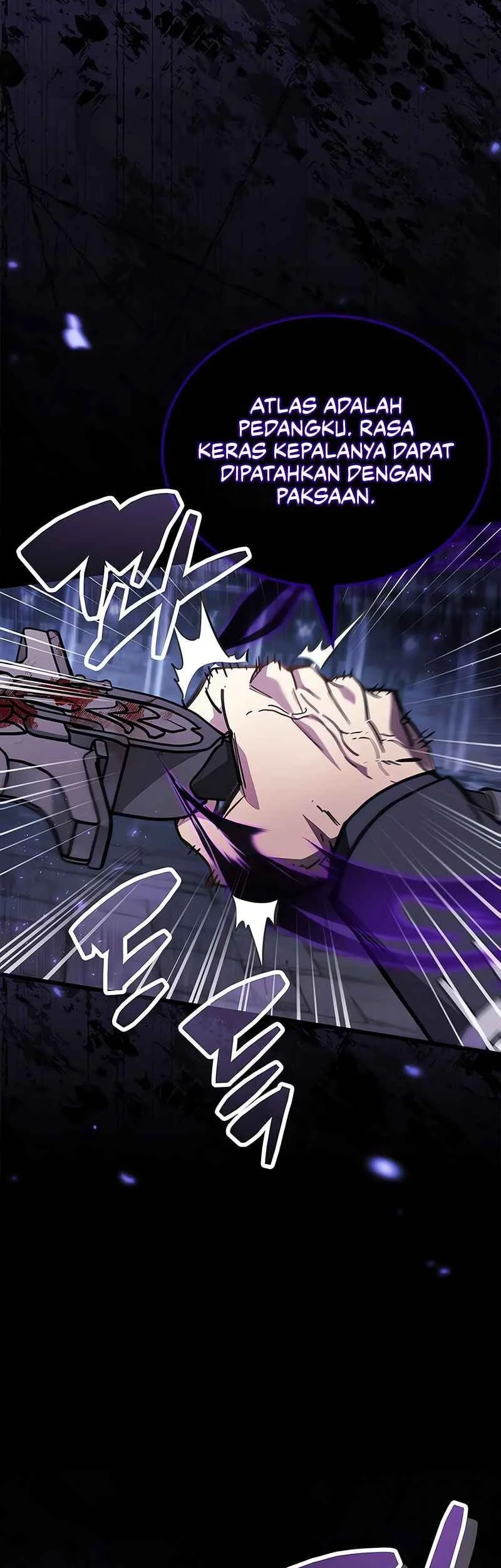 Chapter 103 - halaman 24