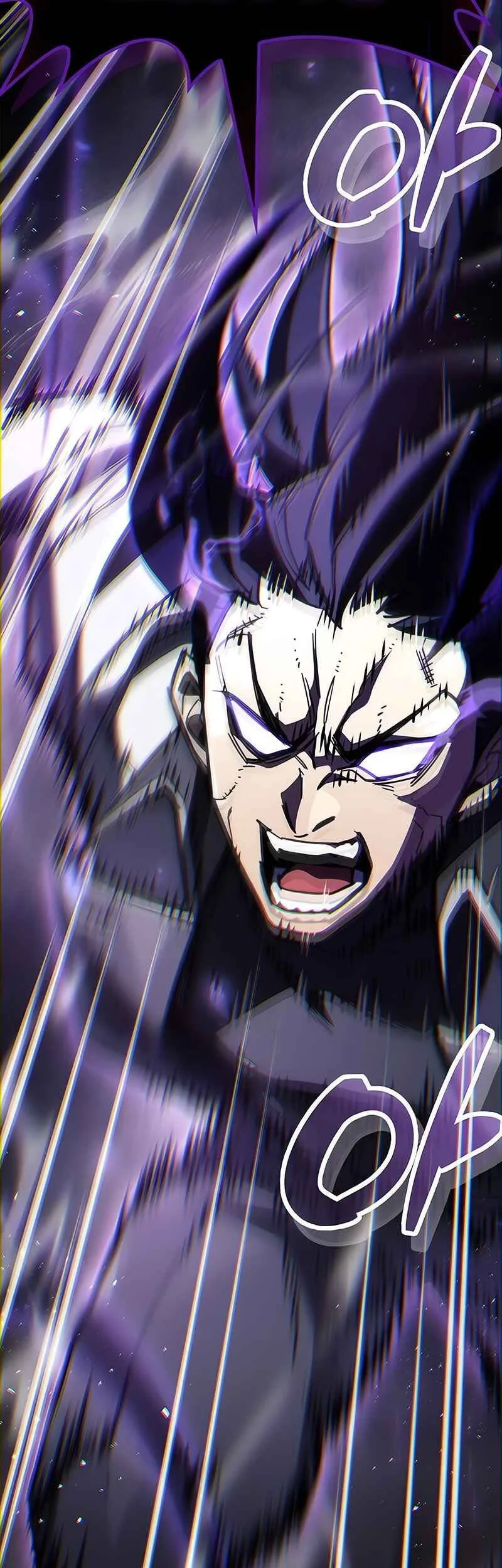 Chapter 103 - halaman 26