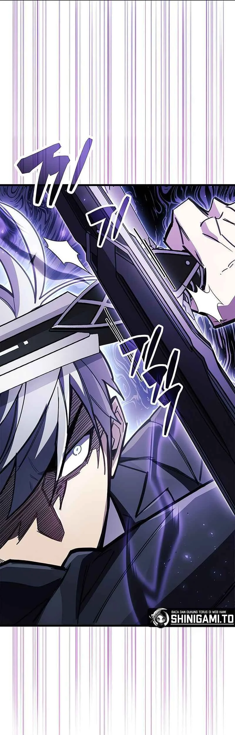 Chapter 103 - halaman 30