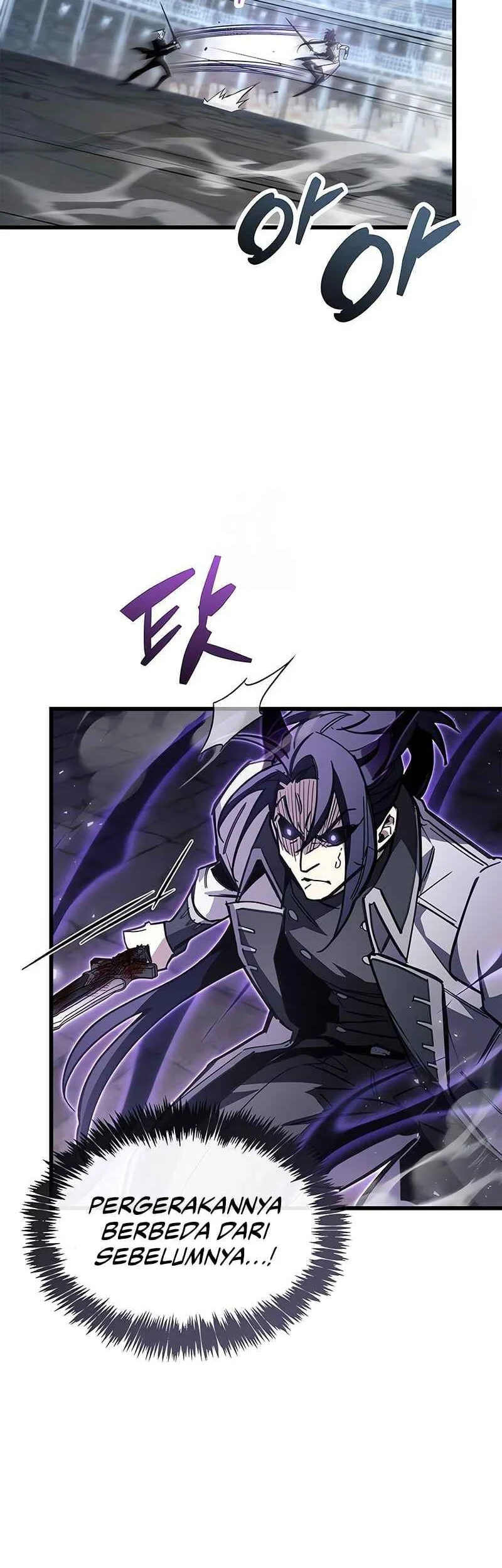 Chapter 103 - halaman 33