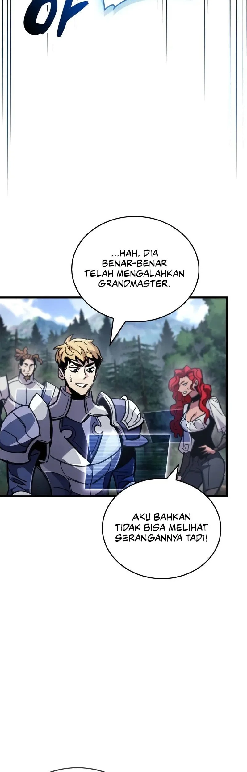 Chapter 104 - halaman 37