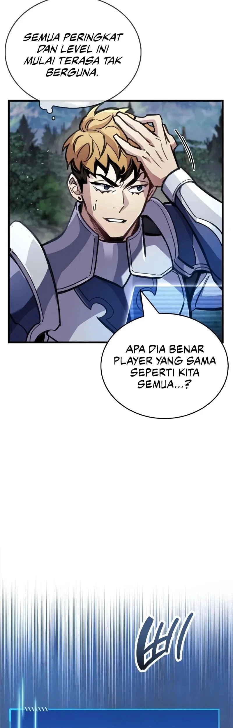 Chapter 104 - halaman 38