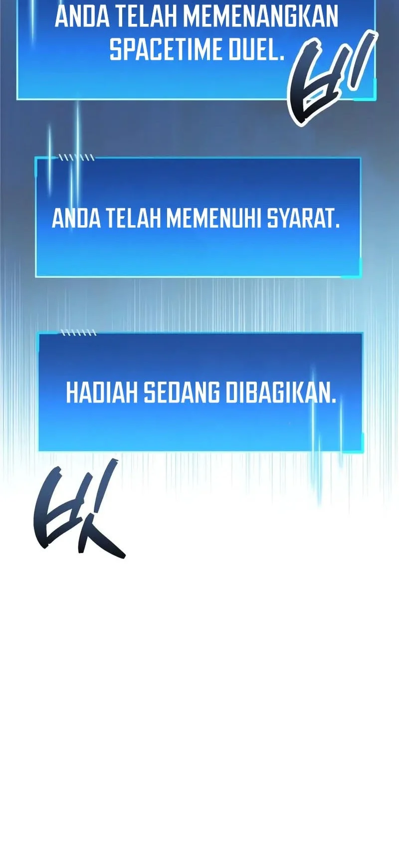 Chapter 104 - halaman 39