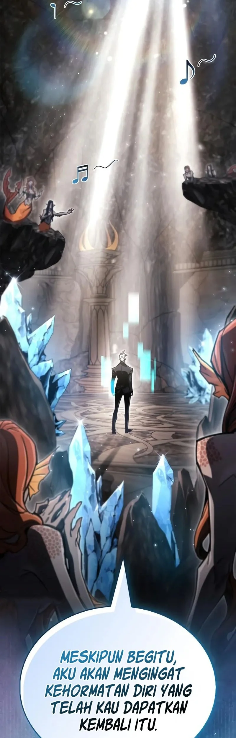 Chapter 104 - halaman 42