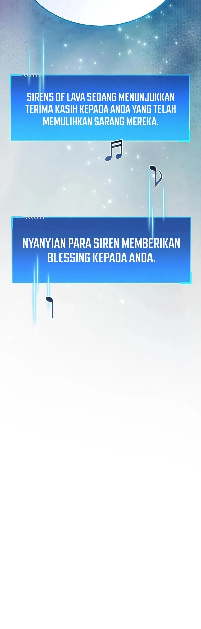 Chapter 104 - halaman 43