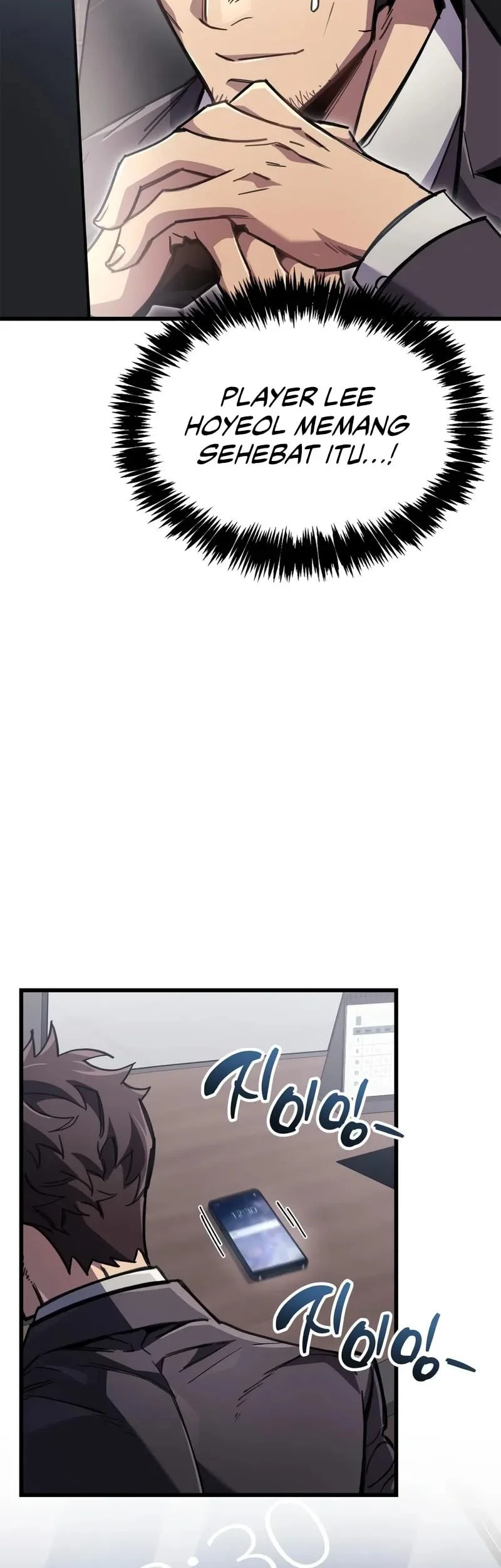 Chapter 104 - halaman 46