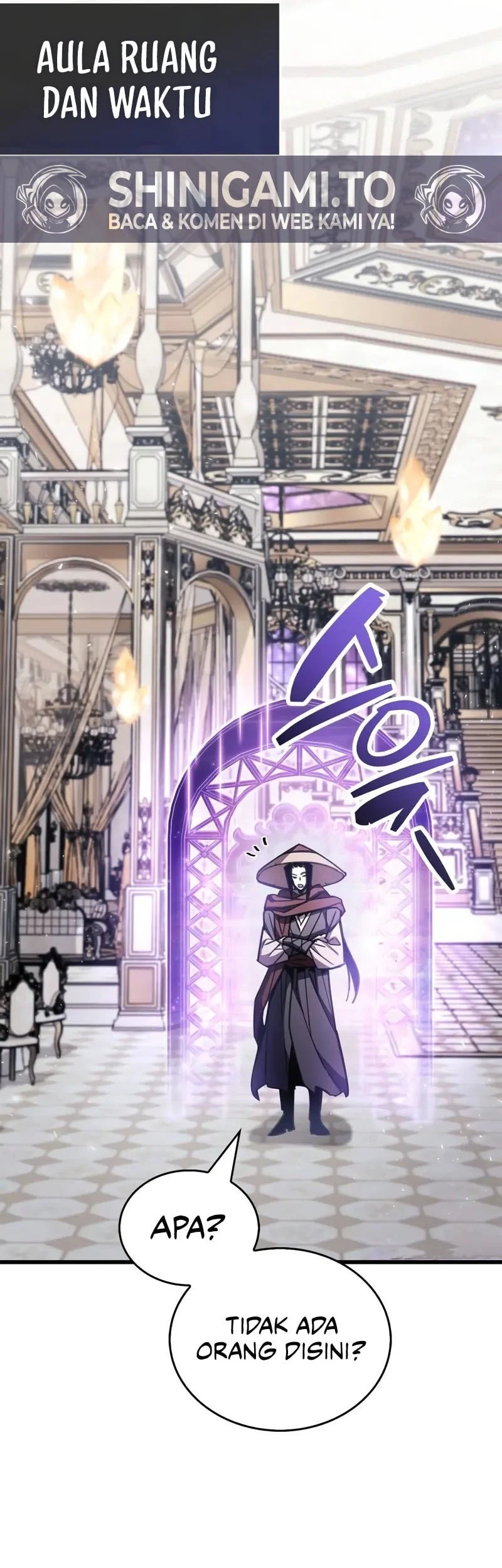 Chapter 104 - halaman 48
