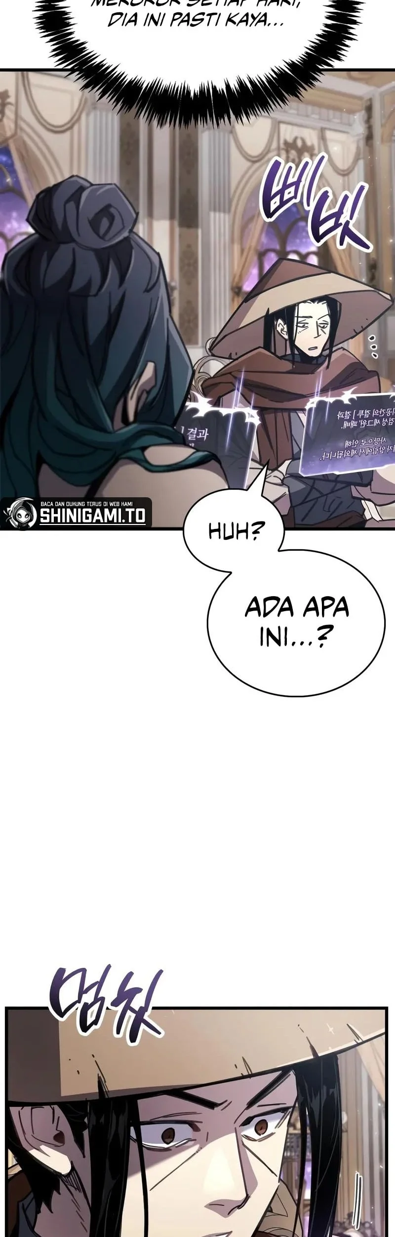 Chapter 104 - halaman 53