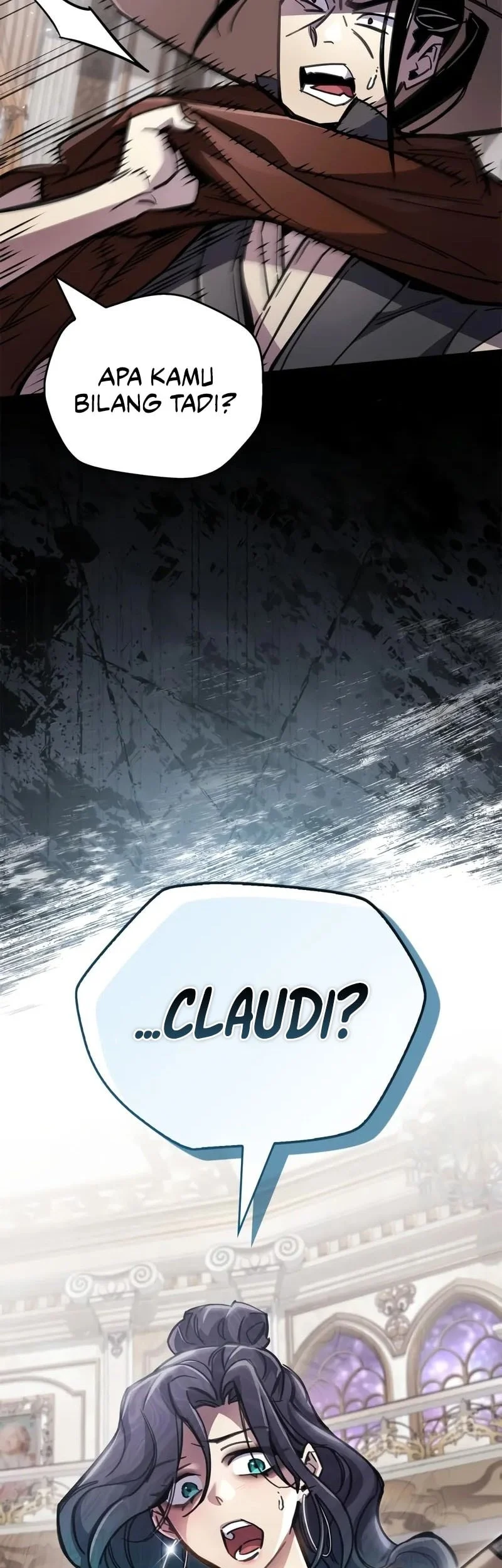 Chapter 104 - halaman 58