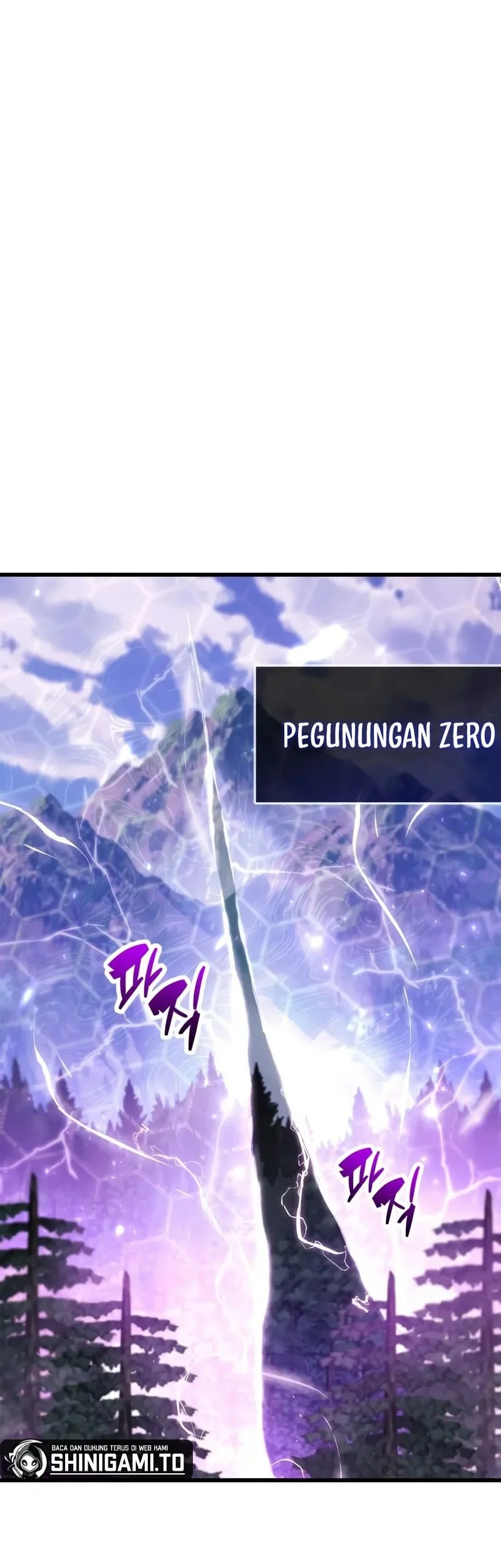 Chapter 104 - halaman 60