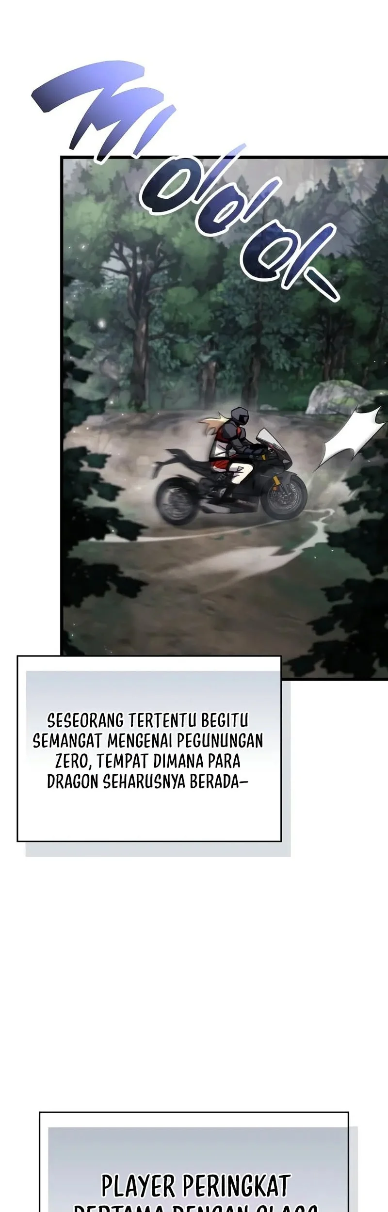Chapter 104 - halaman 65