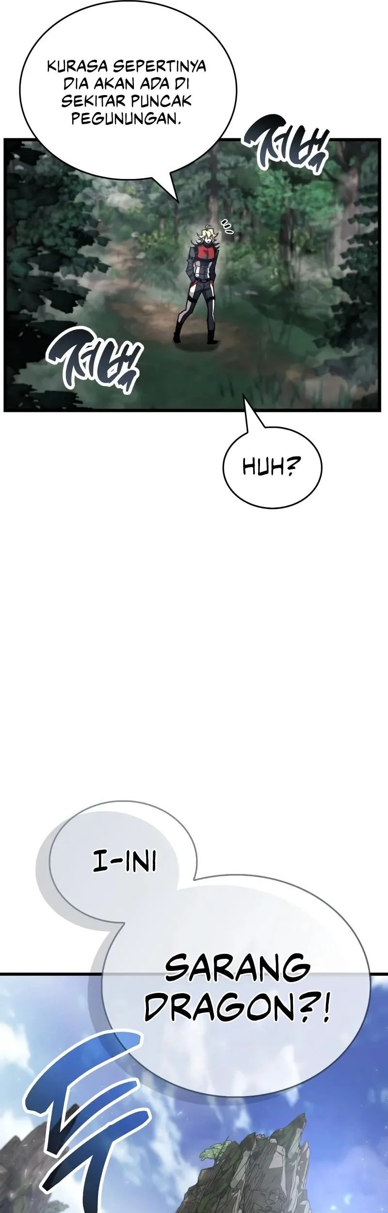Chapter 104 - halaman 68