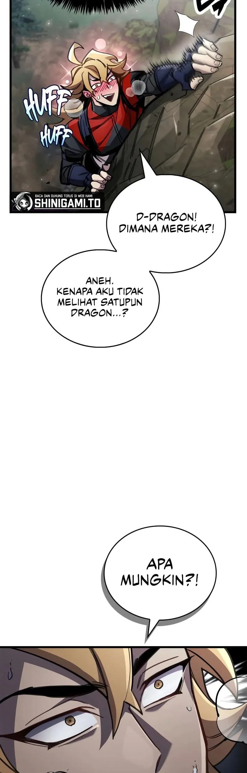 Chapter 104 - halaman 70