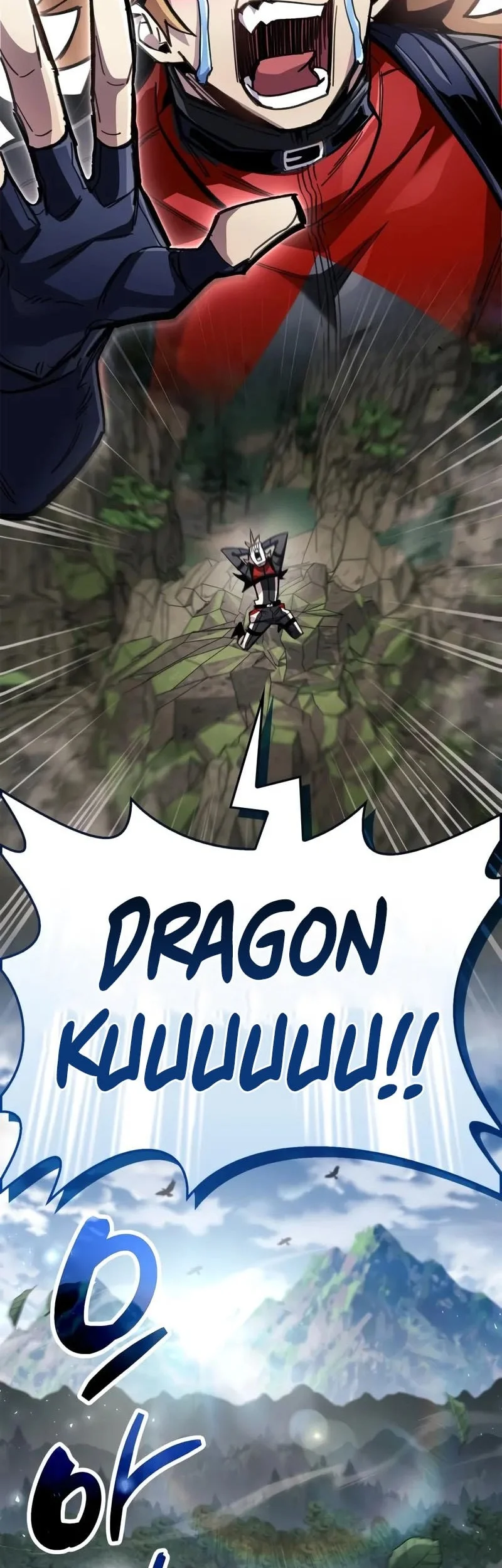 Chapter 104 - halaman 73