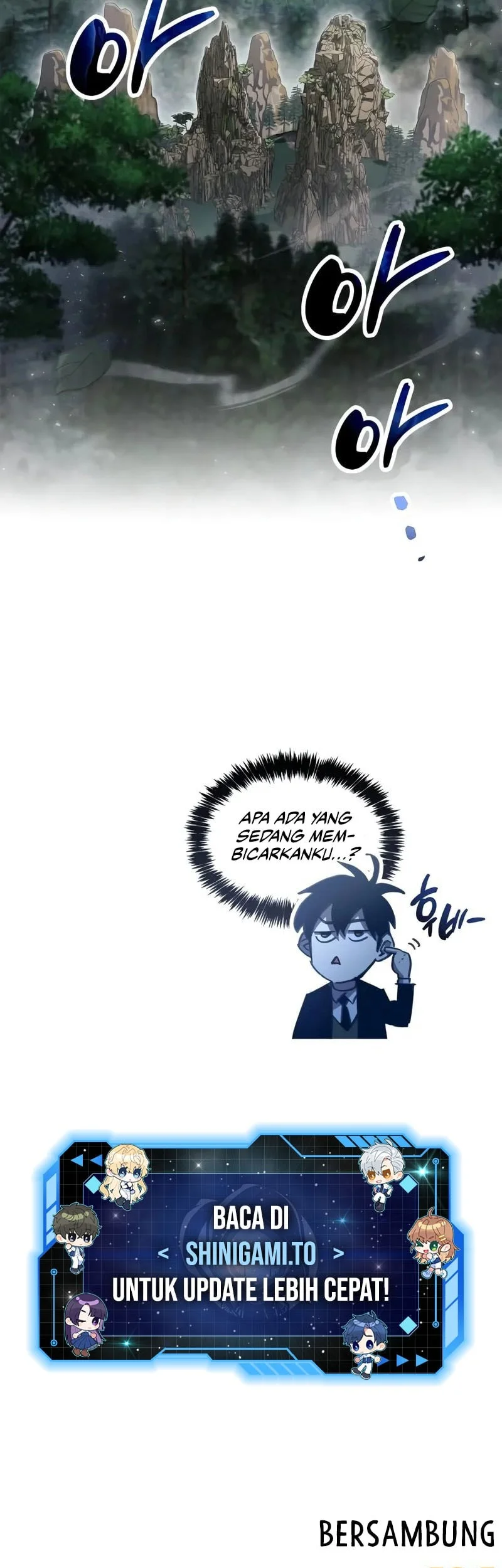 Chapter 104 - halaman 74