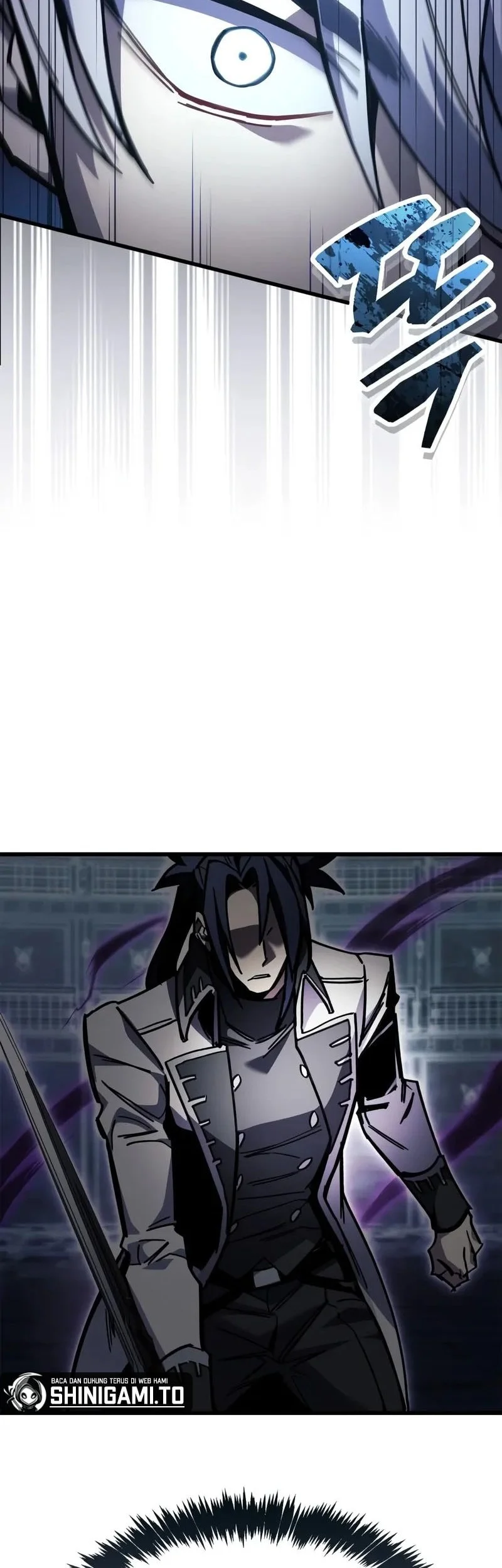 Chapter 104 - halaman 4
