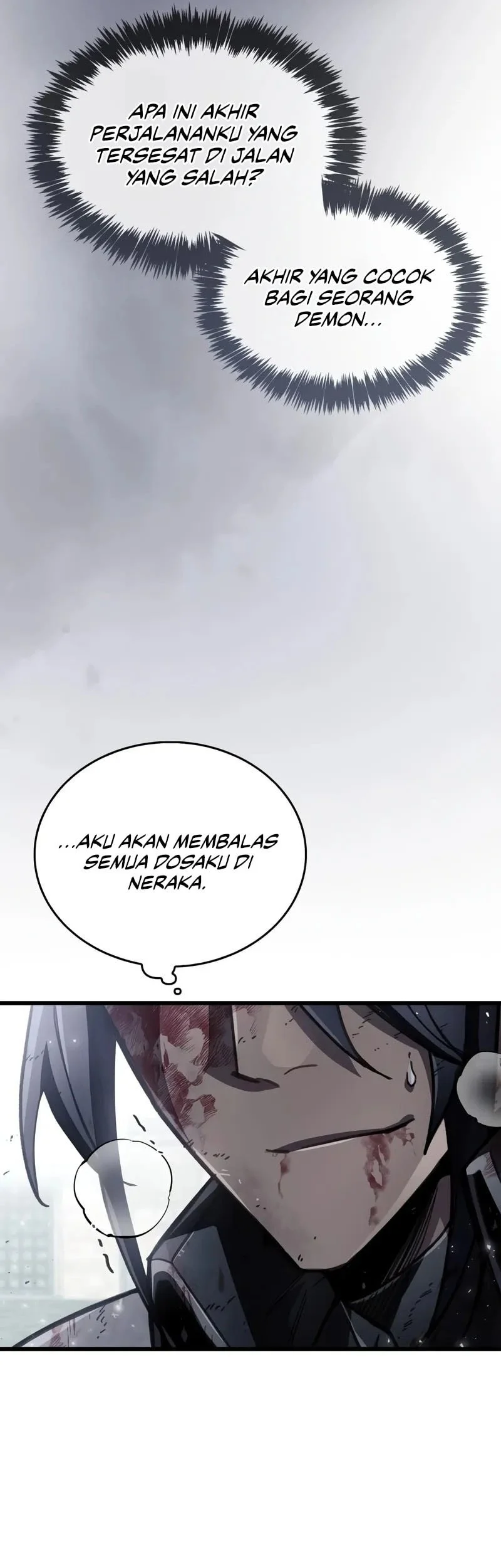 Chapter 104 - halaman 12