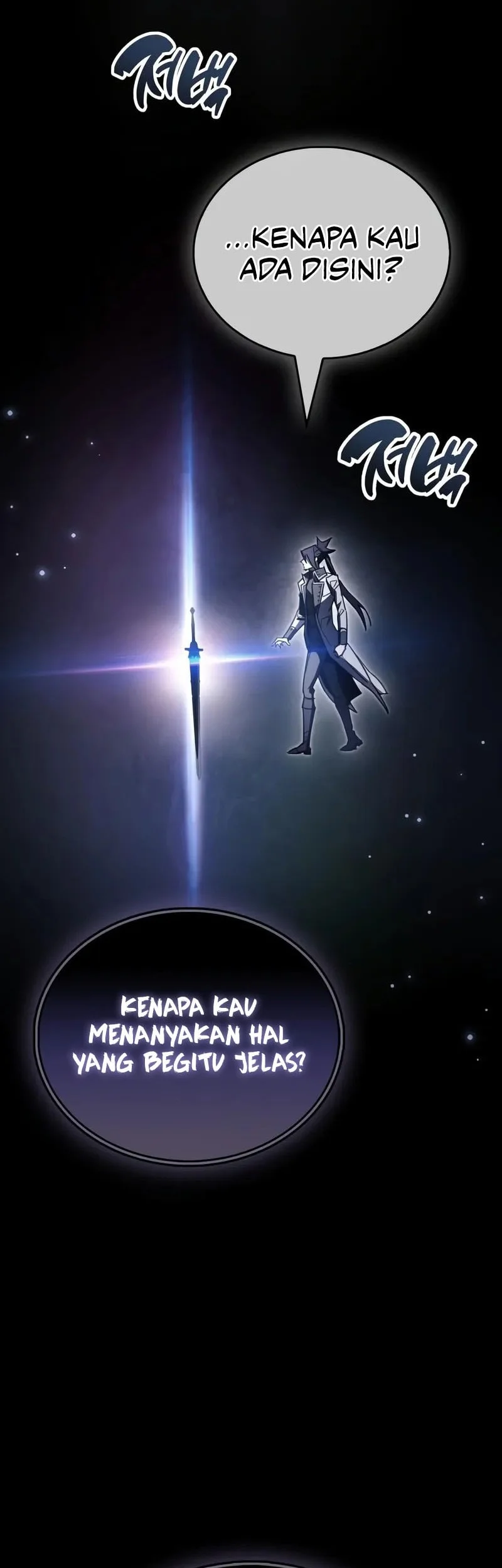 Chapter 104 - halaman 21