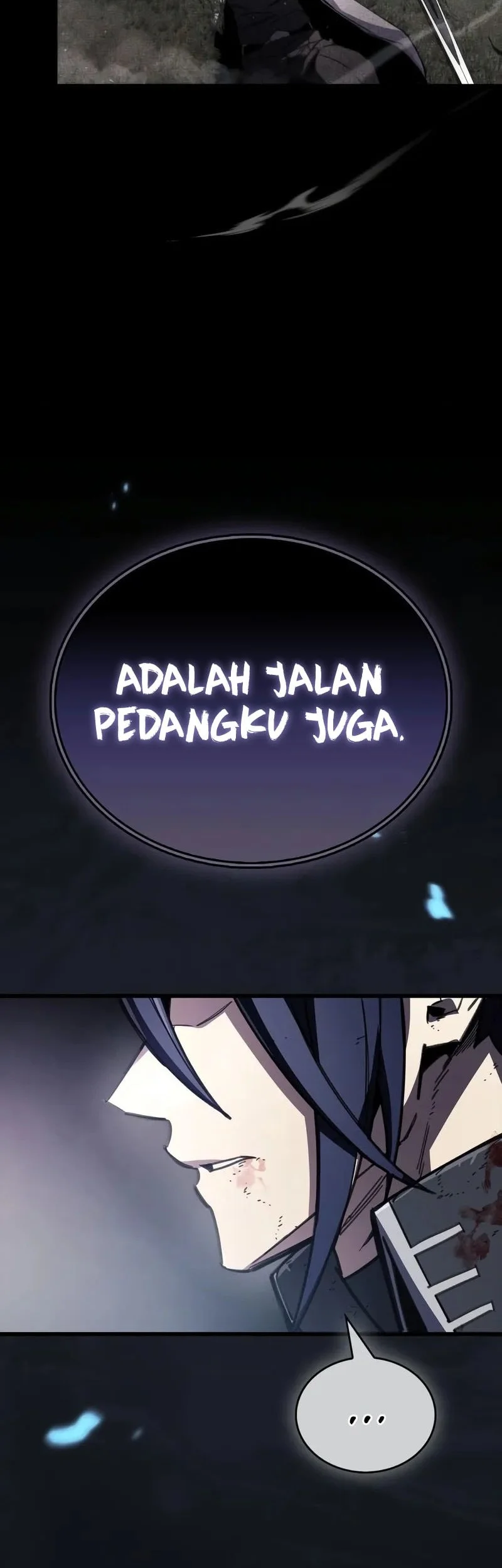 Chapter 104 - halaman 23
