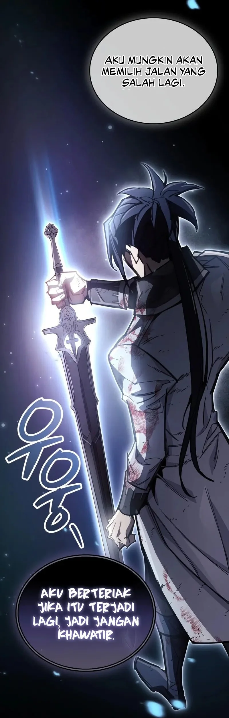 Chapter 104 - halaman 25