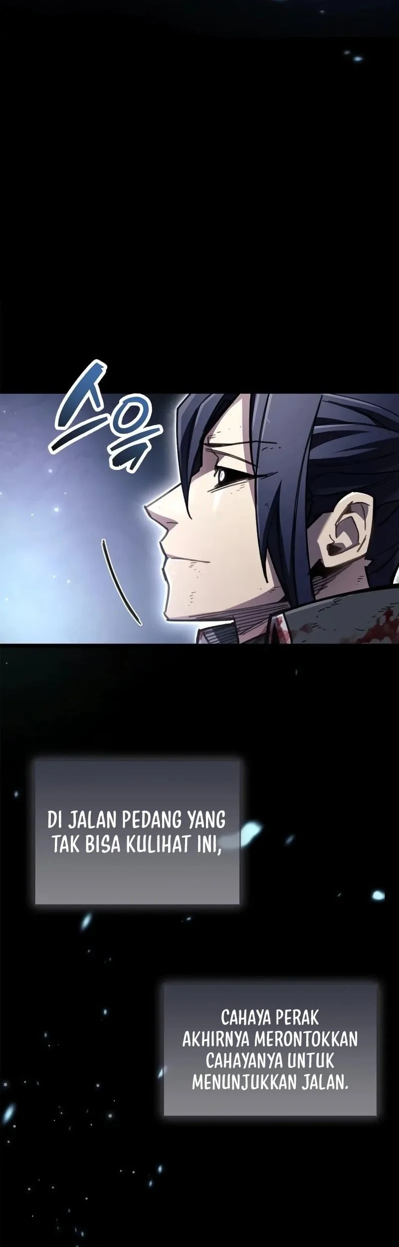 Chapter 104 - halaman 26