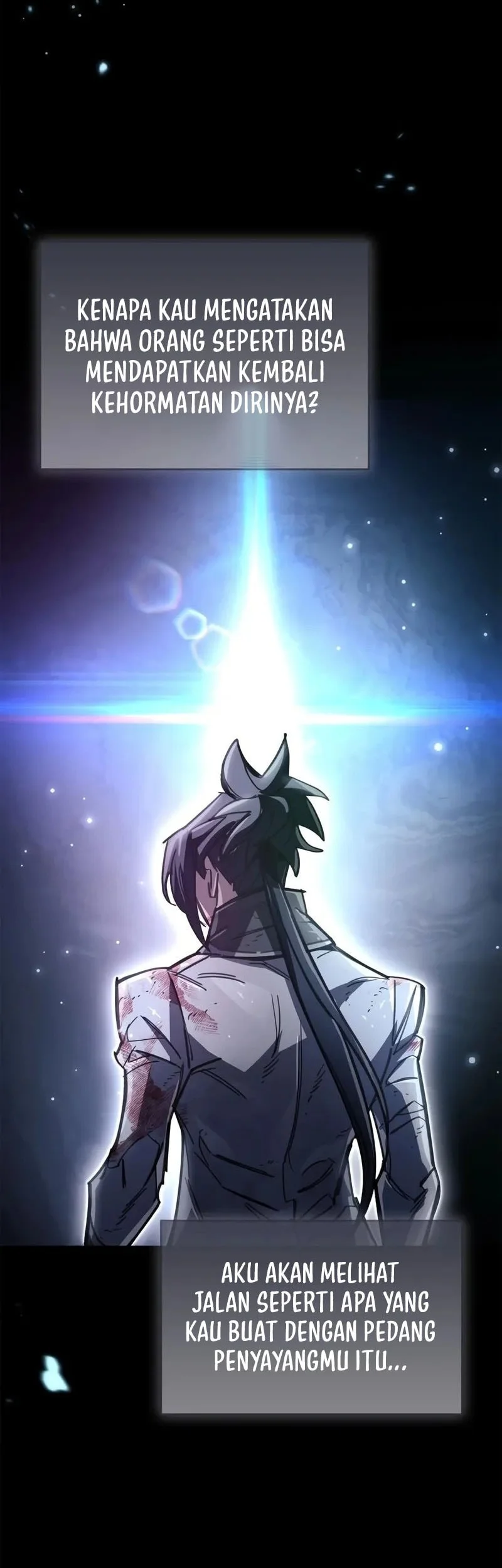 Chapter 104 - halaman 27