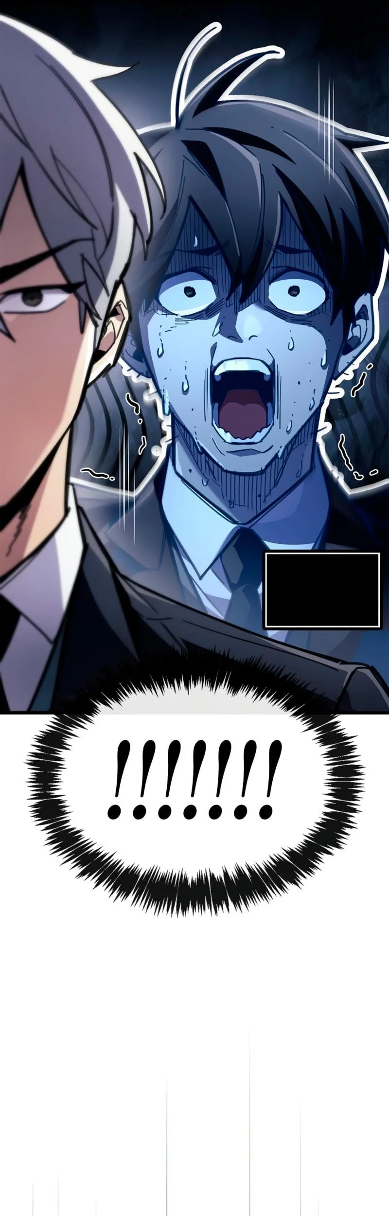 Chapter 105 - halaman 35