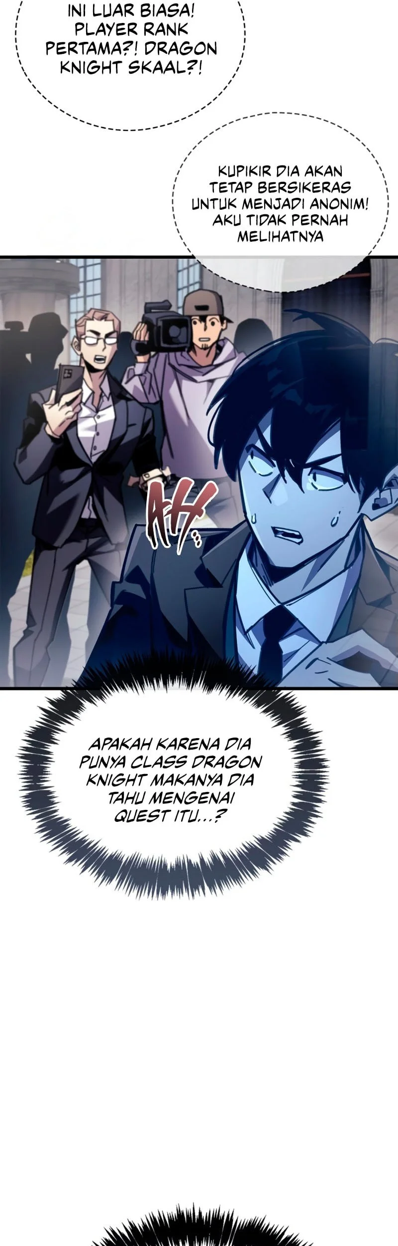 Chapter 105 - halaman 39