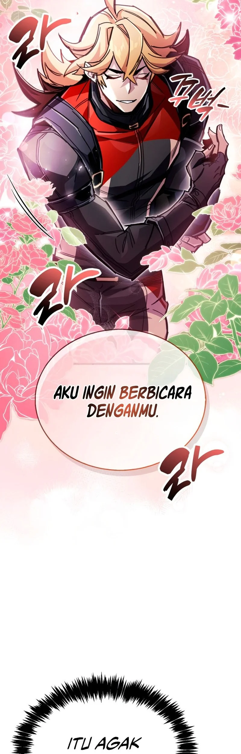 Chapter 105 - halaman 44