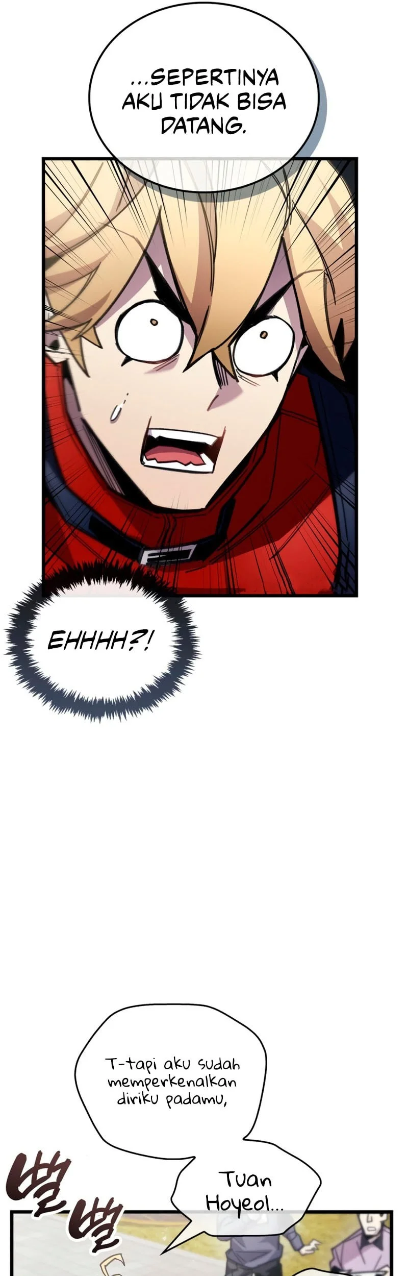 Chapter 105 - halaman 47