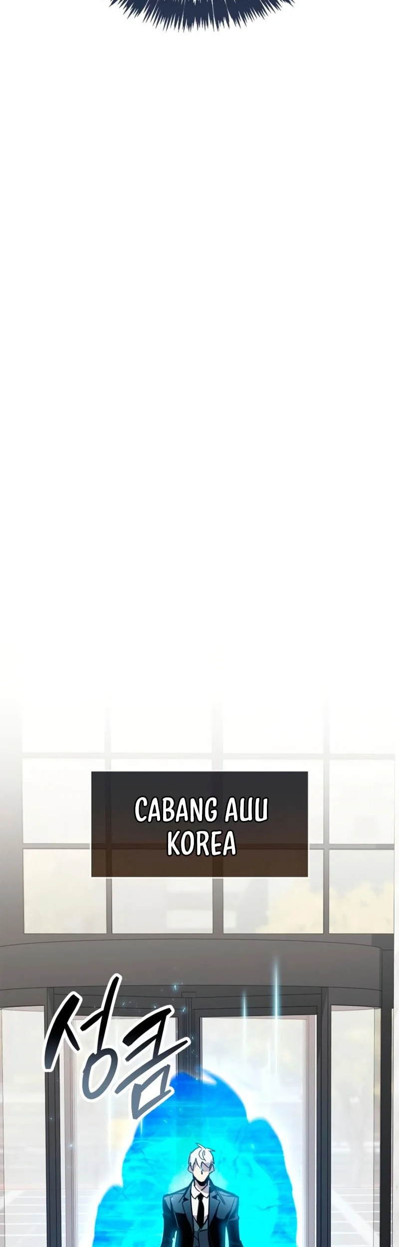 Chapter 105 - halaman 52